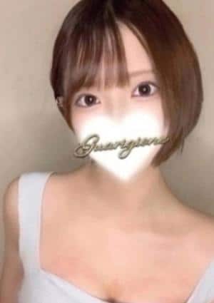 横浜・関内 Guarigione（グアリジョーネ）本店 小宮　ゆい