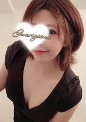 横浜・関内 Guarigione（グアリジョーネ）本店 中山　ゆう