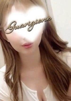 横浜・関内 Guarigione（グアリジョーネ）本店 星野　もえか