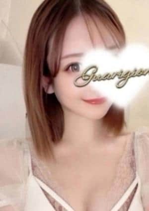 横浜・関内 Guarigione（グアリジョーネ）本店 遠山　みずき