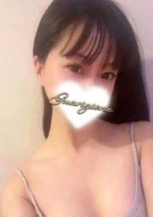 横浜・関内 Guarigione（グアリジョーネ）本店 山中　のあ