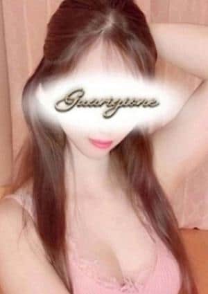 横浜・関内 Guarigione（グアリジョーネ）本店 星乃　りお
