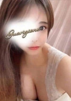 横浜・関内 Guarigione（グアリジョーネ）本店 鈴川　かなで