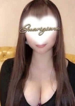 横浜・関内 Guarigione（グアリジョーネ）本店 橋本　まりあ