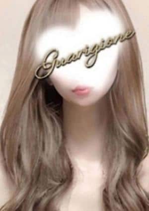 横浜・関内 Guarigione（グアリジョーネ）本店 成田　かすみ