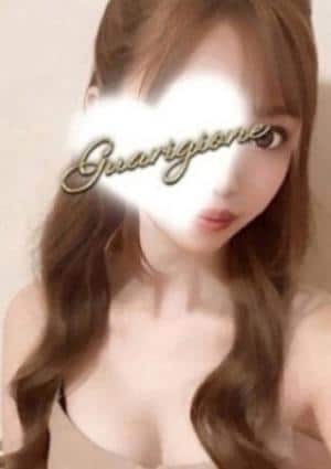 横浜・関内 Guarigione（グアリジョーネ）本店 黒崎　りんか
