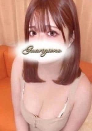横浜・関内 Guarigione（グアリジョーネ）本店 真白　ゆあ