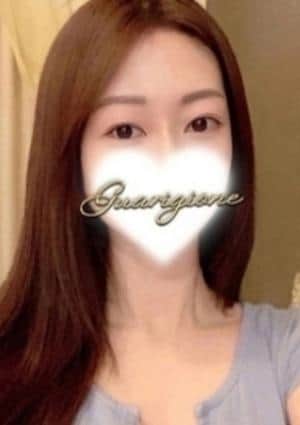 横浜・関内 Guarigione（グアリジョーネ）本店 水沢　ゆりあ
