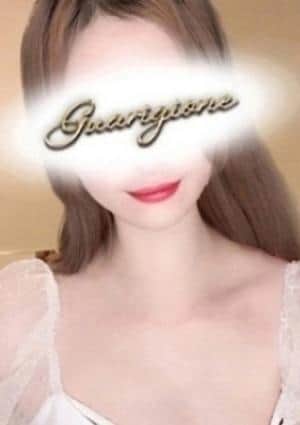 横浜・関内 Guarigione（グアリジョーネ）本店 相澤　きこ