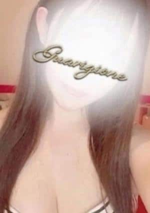 横浜・関内 Guarigione（グアリジョーネ）本店 一ノ瀬　あず
