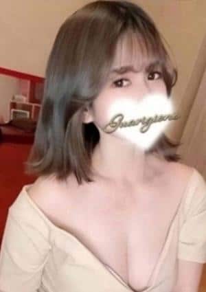 横浜・関内 Guarigione（グアリジョーネ）本店 芹澤　ゆい