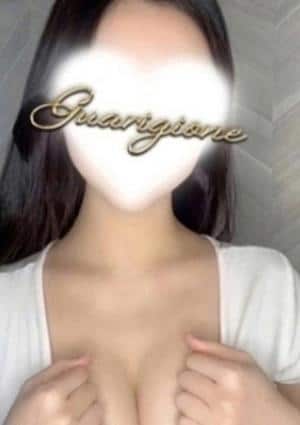 横浜・関内 Guarigione（グアリジョーネ）本店 高橋　ののか
