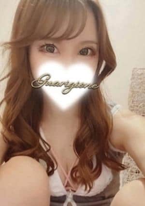 横浜・関内 Guarigione（グアリジョーネ）本店 桜井　のの
