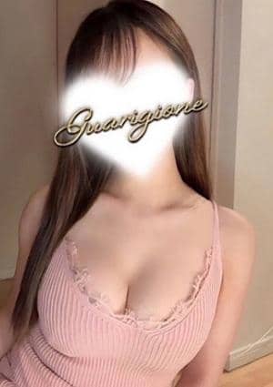 横浜・関内 Guarigione（グアリジョーネ）本店 九条　せんり