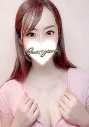 横浜・関内 Guarigione（グアリジョーネ）本店 櫻井　かな