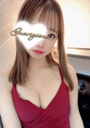 横浜・関内 Guarigione（グアリジョーネ）本店 涼風　あゆ