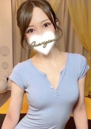 横浜・関内 Guarigione（グアリジョーネ）本店 早乙女　りか