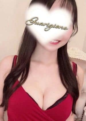 横浜・関内 Guarigione（グアリジョーネ）本店 柏木　ゆあ