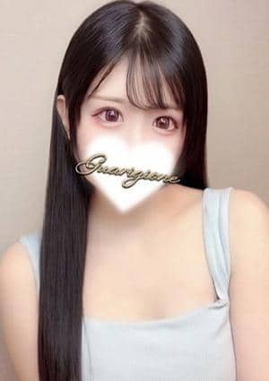 横浜・関内 Guarigione（グアリジョーネ）本店 羽野　ふうな