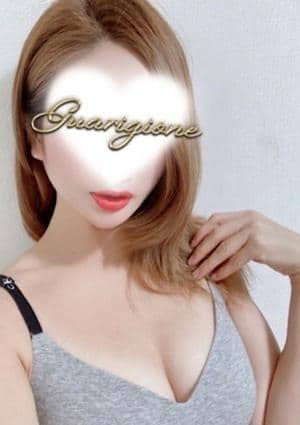 横浜・関内 Guarigione（グアリジョーネ）本店 小倉　ゆうか