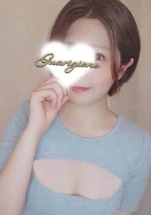 横浜・関内 Guarigione（グアリジョーネ）本店 中山　ゆう