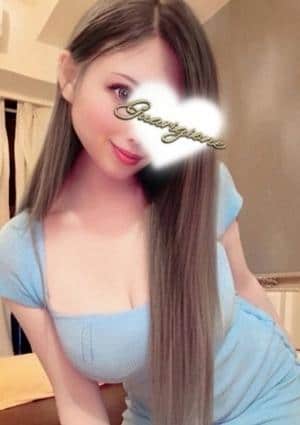 横浜・関内 Guarigione（グアリジョーネ）本店 愛川　れい