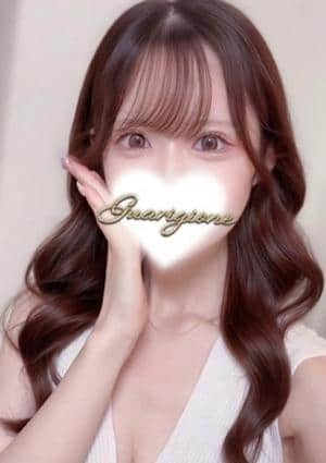 横浜・関内 Guarigione（グアリジョーネ）本店 星宮　りおん