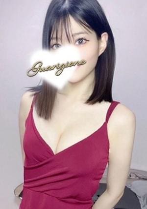 横浜・関内 Guarigione（グアリジョーネ）本店 新垣　うみか