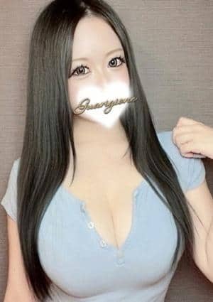 横浜・関内 Guarigione（グアリジョーネ）本店 櫻井　のん