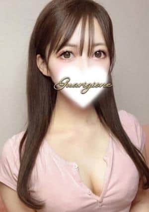 横浜・関内 Guarigione（グアリジョーネ）本店 吉澤　らら