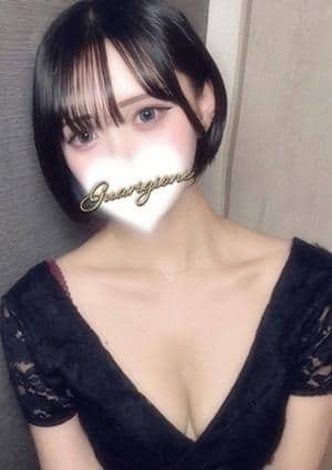 横浜・関内 Guarigione（グアリジョーネ）本店 雨宮　せり