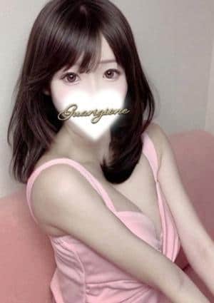 横浜・関内 Guarigione（グアリジョーネ）本店 美鈴　もね