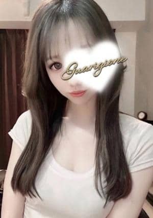 横浜・関内 Guarigione（グアリジョーネ）本店 椎名　ゆら