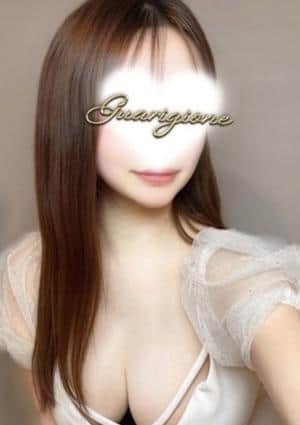 横浜・関内 Guarigione（グアリジョーネ）本店 白羽　あまね