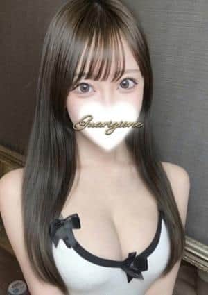 横浜・関内 Guarigione（グアリジョーネ）本店 月島　らむ