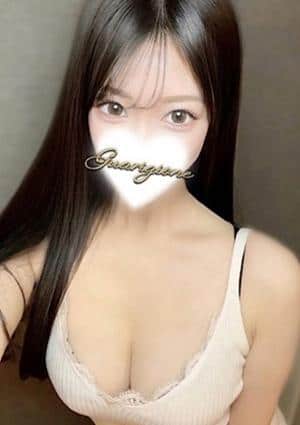 横浜・関内 Guarigione（グアリジョーネ）本店 涼風　れいな