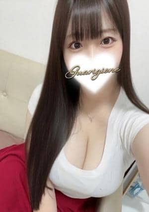 横浜・関内 Guarigione（グアリジョーネ）本店 星奈　こゆき