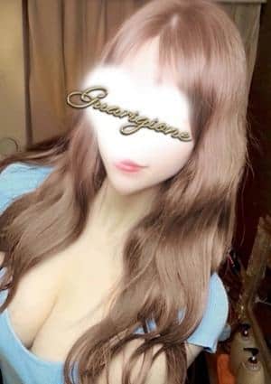 横浜・関内 Guarigione（グアリジョーネ）本店 有栖　るり