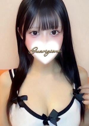 横浜・関内 Guarigione（グアリジョーネ）本店 来栖　もも