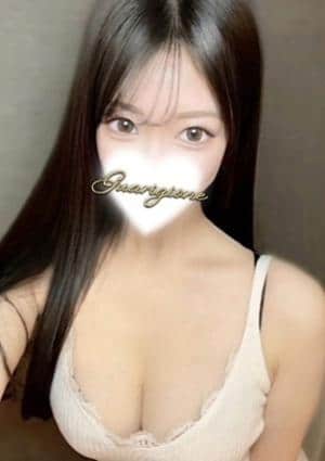 横浜・関内 Guarigione（グアリジョーネ）本店 涼風　れいな