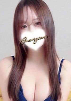 横浜・関内 Guarigione（グアリジョーネ）本店 冴木　みか