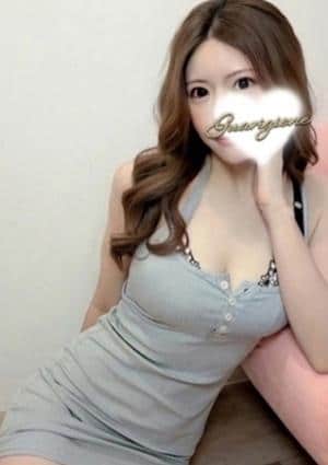 横浜・関内 Guarigione（グアリジョーネ）本店 三上　みな