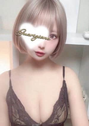 横浜・関内 Guarigione（グアリジョーネ）本店 橘　ゆい