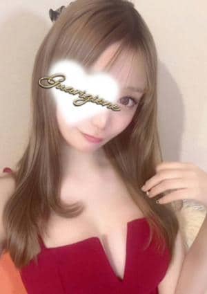 横浜・関内 Guarigione（グアリジョーネ）本店 桃田　れもん