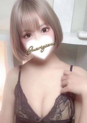 横浜・関内 Guarigione（グアリジョーネ）本店 橘　ゆい