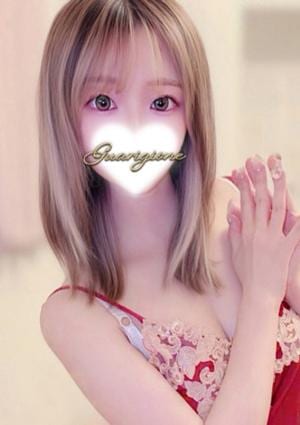 横浜・関内 Guarigione（グアリジョーネ）本店 美鈴　もね