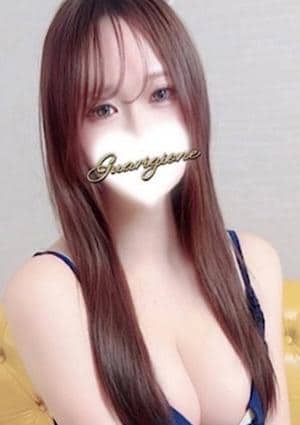 横浜・関内 Guarigione（グアリジョーネ）本店 冴木　みか