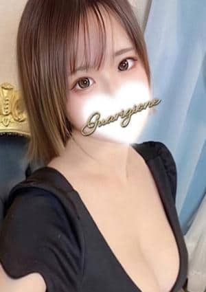 横浜・関内 Guarigione（グアリジョーネ）本店 明瀬　あおい