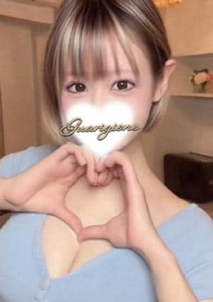 横浜・関内 Guarigione（グアリジョーネ）本店 橘　ゆい