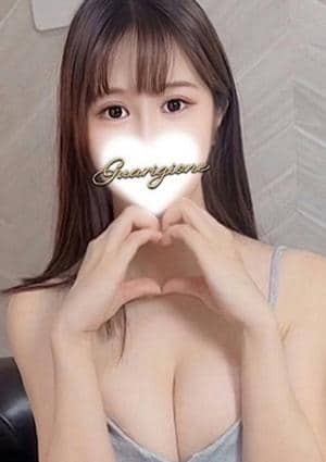 横浜・関内 Guarigione（グアリジョーネ）本店 如月　みく